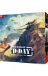 Puzzle 1000 el. World of Tanks D-Day Good Loot