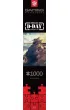 Puzzle 1000 el. World of Tanks D-Day Good Loot