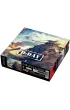 Puzzle 1000 el. World of Tanks D-Day Good Loot
