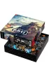Puzzle 1000 el. World of Tanks D-Day Good Loot