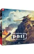 Puzzle 1000 el. World of Tanks D-Day Good Loot