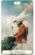 Magical Hours Tarot, karty do wr�enia