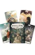 Magical Hours Tarot, karty do wr�enia