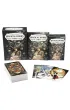 Magical Hours Tarot, karty do wr�enia