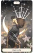 Magical Hours Tarot, karty do wr�enia
