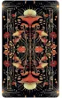Magical Hours Tarot, karty do wr�enia