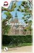 Kopenhaga i Malm� (Pascal Lajt)