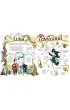 Ma�y potterownik. Przewodnik po serii Harry Potter. Luna Lovegood