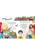 Ma�y potterownik. Przewodnik po serii Harry Potter. Luna Lovegood