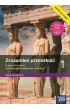 Zrozumie� przesz�o�� 1. Podr�cznik do historii dla liceum og�lnokszta�c�cego i technikum. Zakres rozszerzony. Edycja 2024