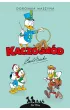 Kaczogr�d. Ogromna maszyna i inne historie z lat 1959–1960