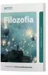 Filozofia 1. Podr�cznik. Zakres podstawowy. Szko�y ponadpodstawowe