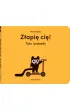 Z�api� ci�! Tutu i pojazdy