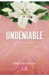 Undeniable. Cloverleigh Farms. Tom 2 – Melanie Harlow – okładka ebook