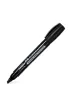Faber-Castell MARKER KONC.SCI.CZARNY 157999