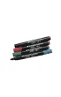 Faber-Castell MARKER KONC.SCI.CZARNY 157999