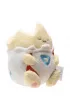 Pokemon picy Togepi Seria 2 Pluszak 13 cm Jazwares