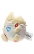 Pokemon picy Togepi Seria 2 Pluszak 13 cm Jazwares