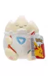 Pokemon picy Togepi Seria 2 Pluszak 13 cm Jazwares