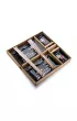 Mondex Zestaw do sushi dla 2 os�b