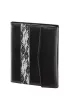 Notes A4 Premium w lini� czarny wymienny wk�ad NP-6MAL/CZA/100L/Z