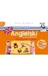 Kapitan Nauka. Angielski dla przedszkolaka. Kreatywne zabawy i �amig��wki (3-5 lat)