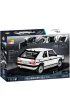 Cars Volkswagen Golf GTI Executive Edition