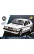 Cars Volkswagen Golf GTI Executive Edition