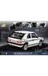 Cars Volkswagen Golf GTI Executive Edition