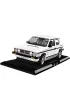 Cars Volkswagen Golf GTI Executive Edition