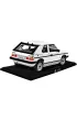 Cars Volkswagen Golf GTI Executive Edition