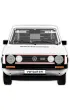 Cars Volkswagen Golf GTI Executive Edition