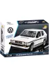 Cars Volkswagen Golf GTI Executive Edition