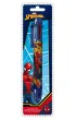 KIDS EUROSWAN D�ugopis Spiderman 6 kolor�w SP50070