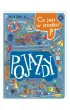 Co jest w �rodku? Pojazdy