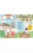 Japonia. Od anime do zen