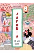 Japonia. Od anime do zen