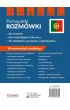 EDGARD. Portugalski. Rozm�wki na ka�dy wyjazd