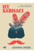 My, Sarmaci