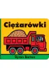 Ci�ar�wki