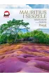Mauritius i Seszele