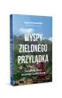 Wyspy Zielonego Przyl�dka. Archipelag ��wi, morabezy i Ces�rii �vory