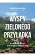 Wyspy Zielonego Przyl�dka. Archipelag ��wi, morabezy i Ces�rii �vory