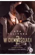 W ciemnościach. Tom 2 – Ada Tulińska – okładka ebook