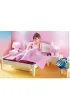 Playmobil Dollhouse Sypialnia z k�cikiem do szycia 70208