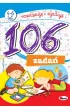 106 zada� rozwi�zuj� i zgaduj�