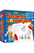 Adamigo Piecz�tki motywuj�ce