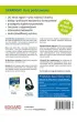 Ukrai�ski. Kurs podstawowy. Nagrania + kod