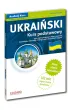 Ukrai�ski. Kurs podstawowy. Nagrania + kod