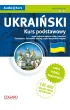 Ukrai�ski. Kurs podstawowy. Nagrania + kod
